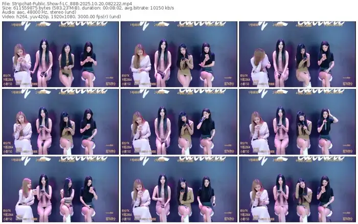 stripchat-lc_888-10-20-2025-08-22-22