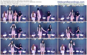 stripchat-lc_888-10-20-2025-13-52-11