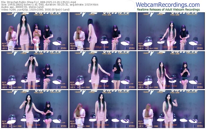 stripchat-lc_888-10-20-2025-13-52-11