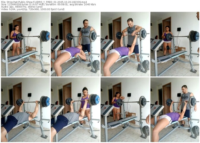 stripchat-leiris_y_fred_01-10-20-2025-18-23-39