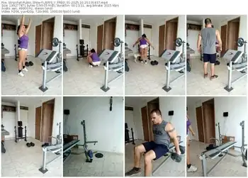 stripchat-leiris_y_fred_01-10-20-2025-19-18-37