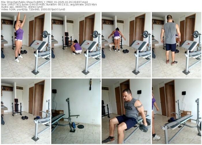 stripchat-leiris_y_fred_01-10-20-2025-19-18-37