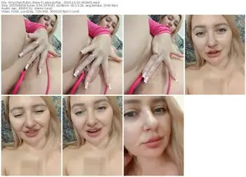 stripchat-ladylolypop_-10-20-2025-06-36-45