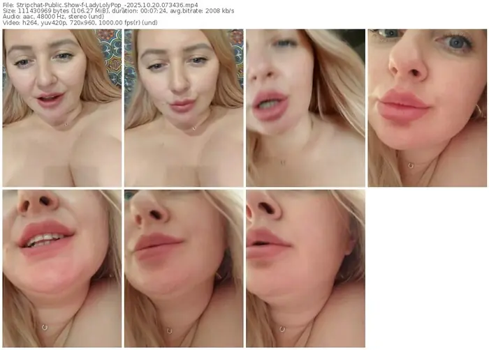stripchat-ladylolypop_-10-20-2025-07-34-36