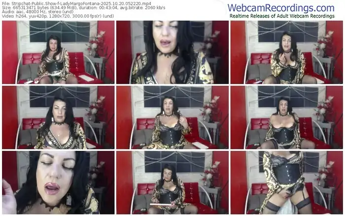 stripchat-ladymargofontana-10-20-2025-05-22-20