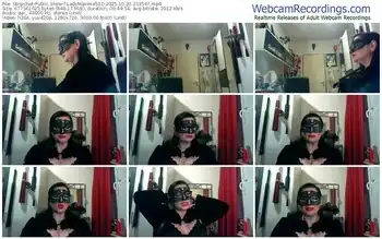 stripchat-ladymaxime511-10-20-2025-23-35-47