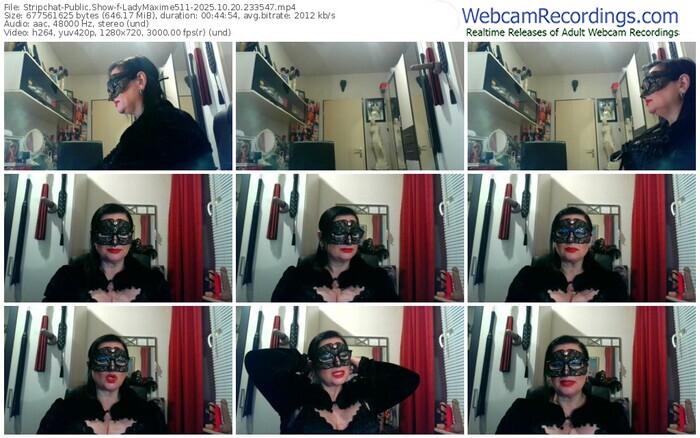 stripchat-ladymaxime511-10-20-2025-23-35-47
