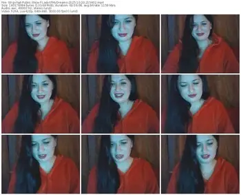 stripchat-ladyofmydreams-10-20-2025-21-56-02