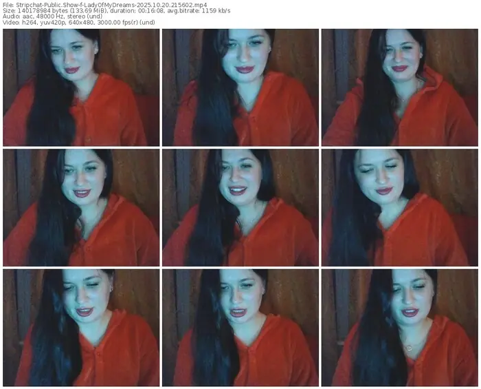 stripchat-ladyofmydreams-10-20-2025-21-56-02