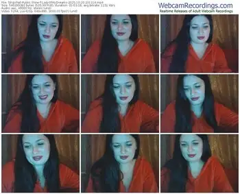 stripchat-ladyofmydreams-10-20-2025-23-11-14