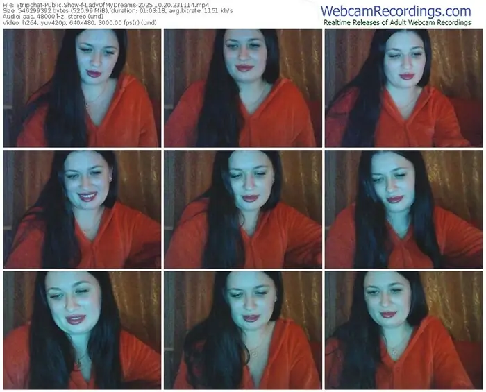 stripchat-ladyofmydreams-10-20-2025-23-11-14