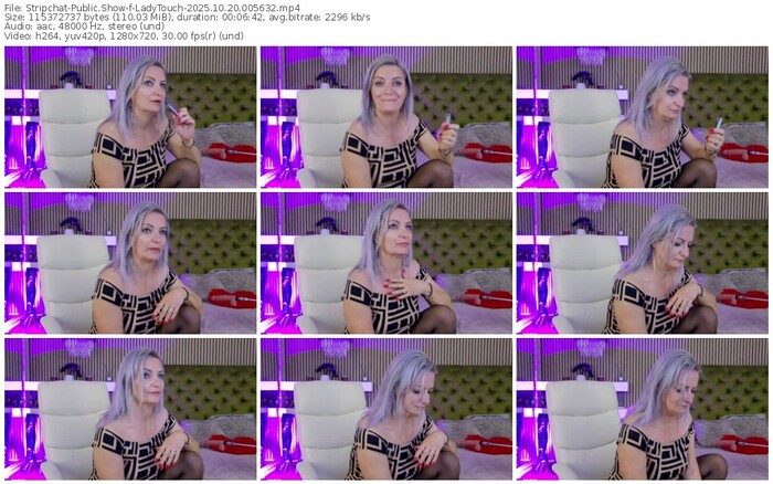 stripchat-ladytouch-10-20-2025-00-56-32