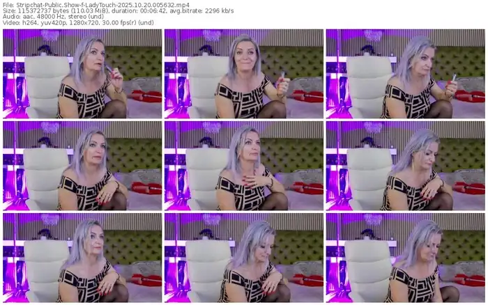 stripchat-ladytouch-10-20-2025-00-56-32