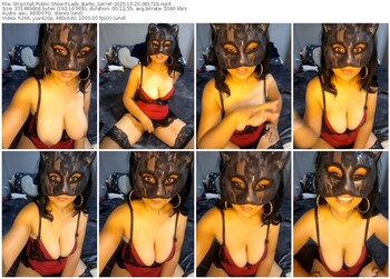 stripchat-lady_barby_secret-10-20-2025-08-17-29