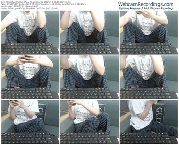 stripchat-lamoon_2k-10-20-2025-10-36-21