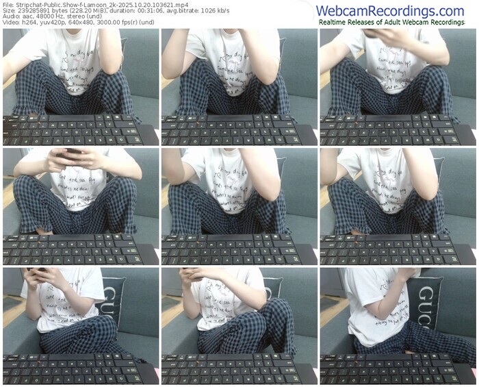 stripchat-lamoon_2k-10-20-2025-10-36-21