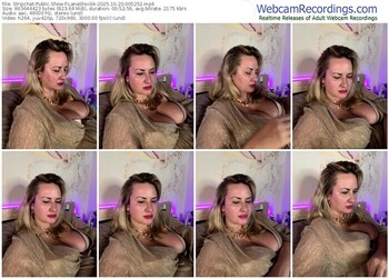 stripchat-lanashockk-10-20-2025-00-52-52
