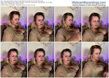 stripchat-lanashockk-10-20-2025-00-52-52