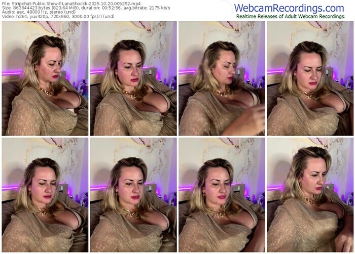 stripchat-lanashockk-10-20-2025-00-52-52