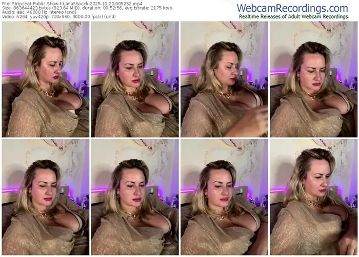 stripchat-lanashockk-10-20-2025-00-52-52