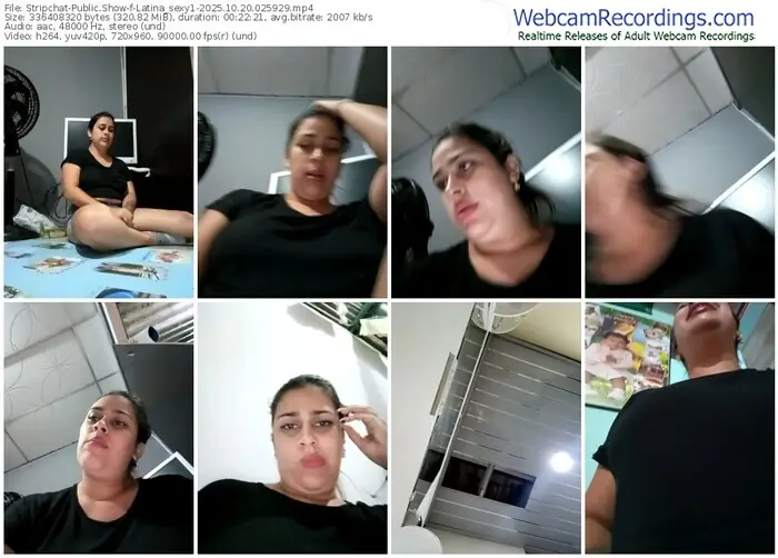 stripchat-latina_sexy1-10-20-2025-02-59-29