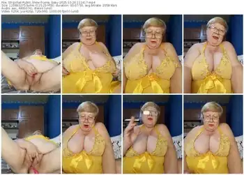 stripchat-lena_gaby-10-20-2025-11-14-17