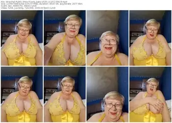 stripchat-lena_gaby-10-20-2025-13-56-18