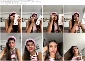 stripchat-lenapink19-10-20-2025-20-57-18