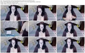 stripchat-lexyrosexxx-10-20-2025-05-56-35