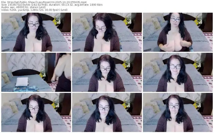 stripchat-lexyrosexxx-10-20-2025-05-56-35