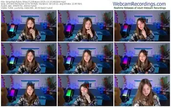 stripchat-lilibakery-10-20-2025-08-18-44