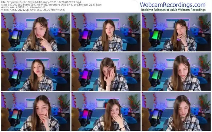 stripchat-lilibakery-10-20-2025-09-02-33