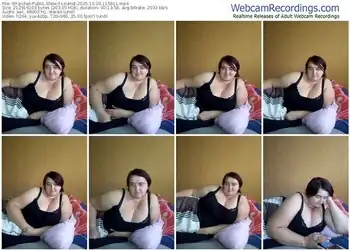 stripchat-liluhot-10-20-2025-11-59-11