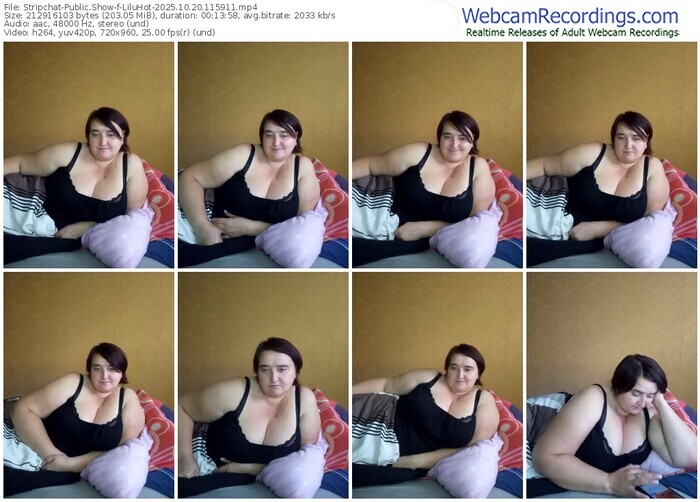 stripchat-liluhot-10-20-2025-11-59-11