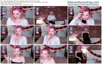 stripchat-lisa_adam-10-20-2025-23-51-40