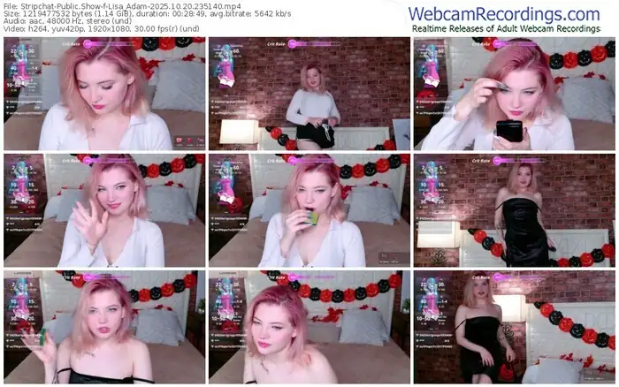 stripchat-lisa_adam-10-20-2025-23-51-40