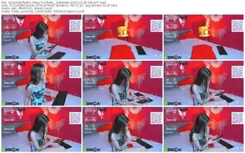 stripchat-lisbeth__salander-10-20-2025-04-14-27