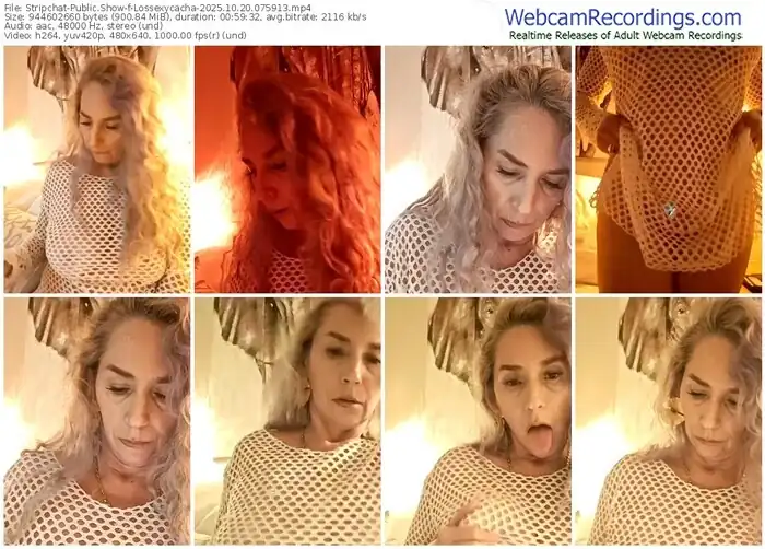 stripchat-lossexycacha-10-20-2025-07-59-13