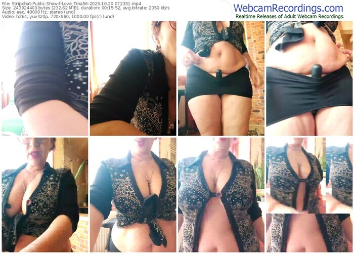 stripchat-love_tina56-10-20-2025-07-23-31