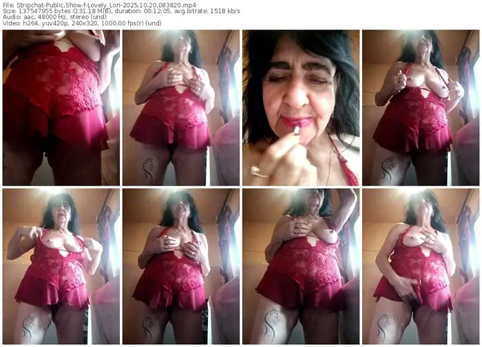 stripchat-lovely_lori-10-20-2025-08-38-20
