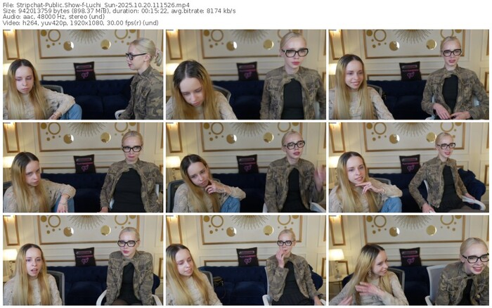 stripchat-luchi_sun-10-20-2025-11-15-26