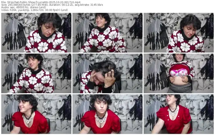 stripchat-luciamii-10-20-2025-00-17-16