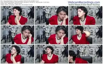 stripchat-luciamii-10-20-2025-02-28-15