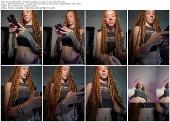 stripchat-lucidlucy-10-20-2025-13-22-35