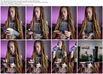 stripchat-lucidlucy-10-20-2025-15-46-07