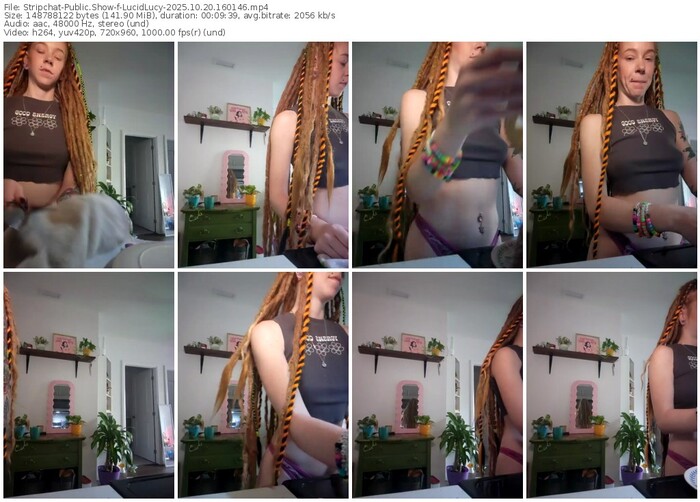 stripchat-lucidlucy-10-20-2025-16-01-46