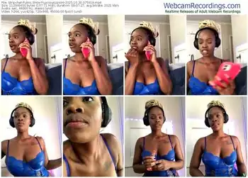 stripchat-luciouslips96-10-20-2025-07-59-19