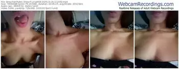 stripchat-luisa968-10-20-2025-11-20-02