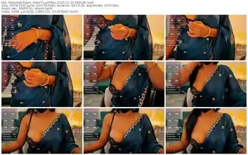 stripchat-lushritu-10-20-2025-06-56-36