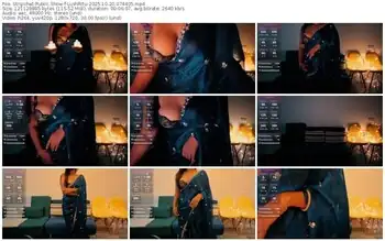 stripchat-lushritu-10-20-2025-07-44-05